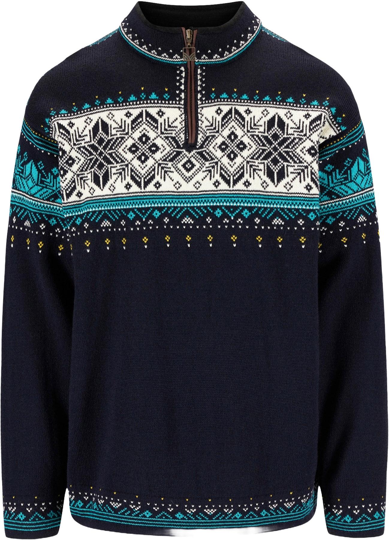 Product image for Blyfjell Sweater - Unisex