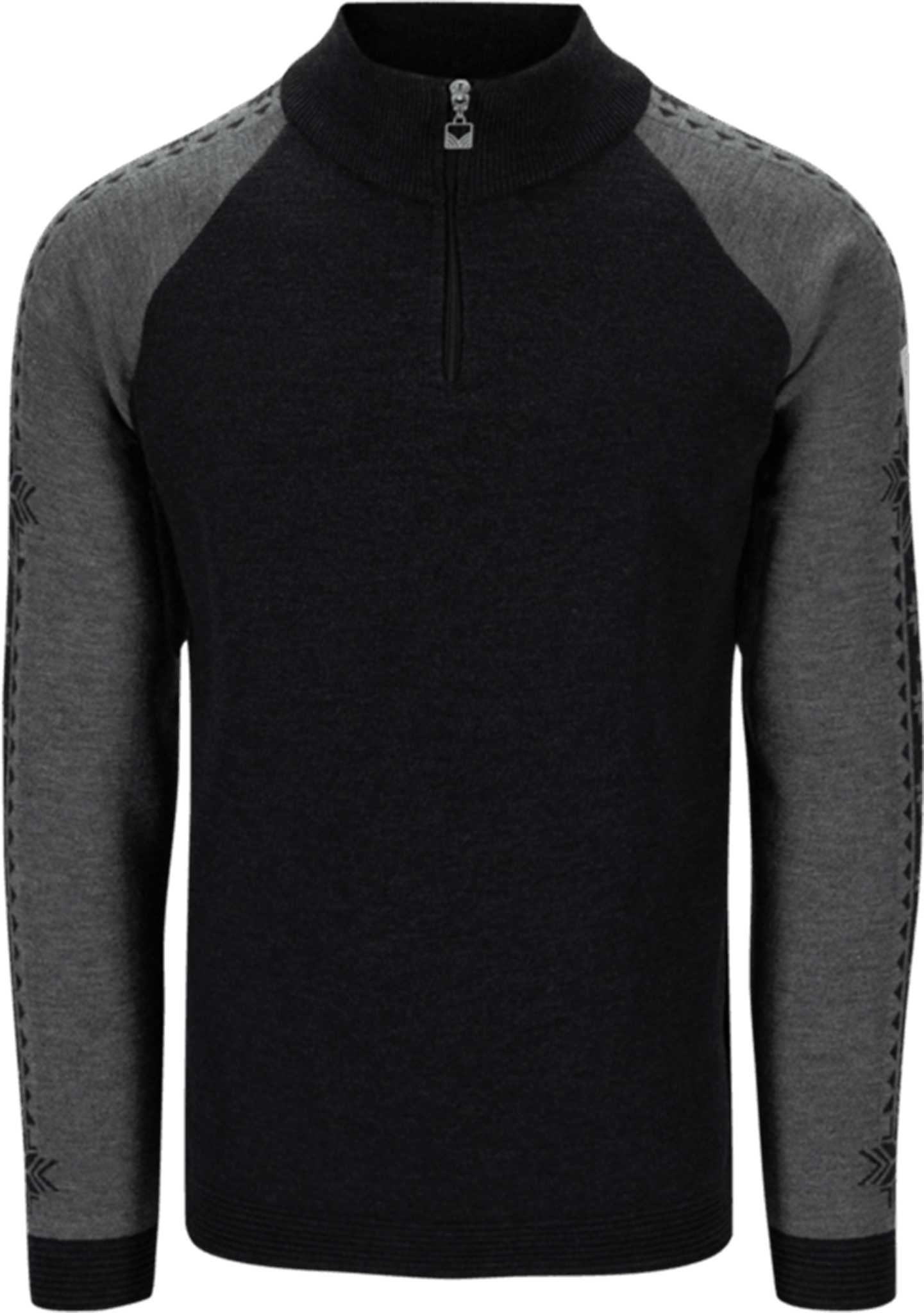 Product image for Geilo Sweater - Men's