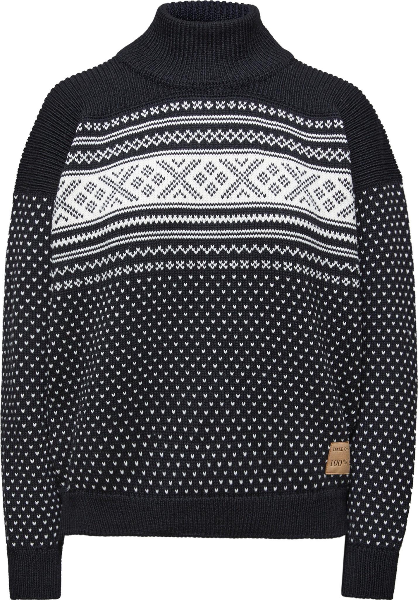 Image de produit pour Chandail Valløy - Femme