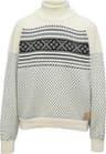 Couleur: Off White - Black