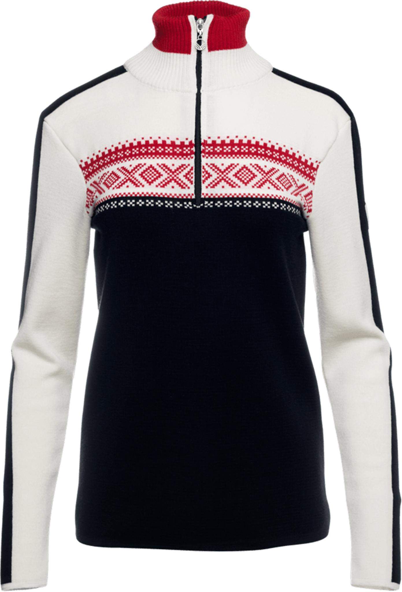 Product image for Dystingen Sweater - Women's