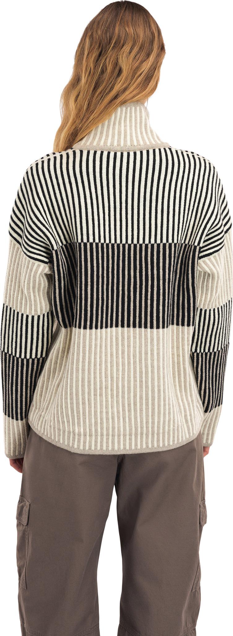 Product gallery image number 5 for product Skarstind Sweater - Women's