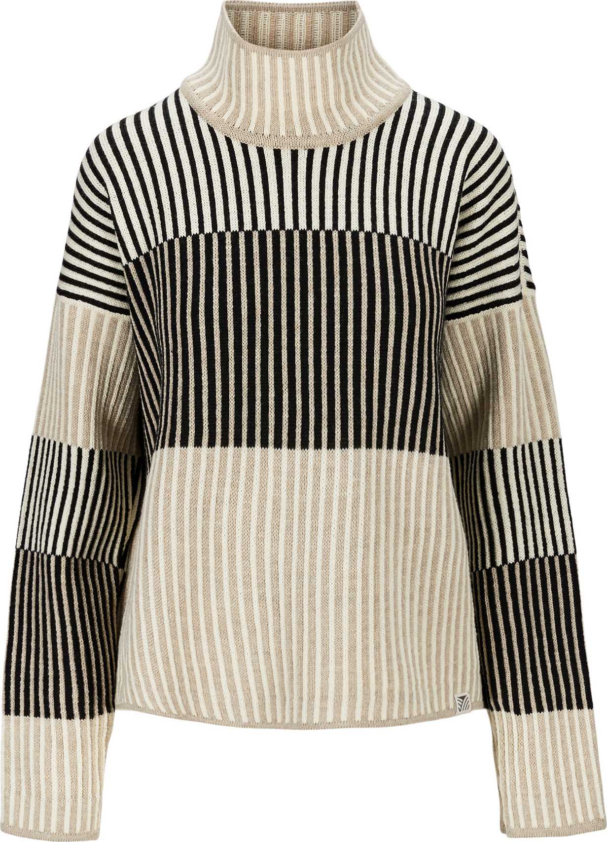 Product image for Skarstind Sweater - Women's