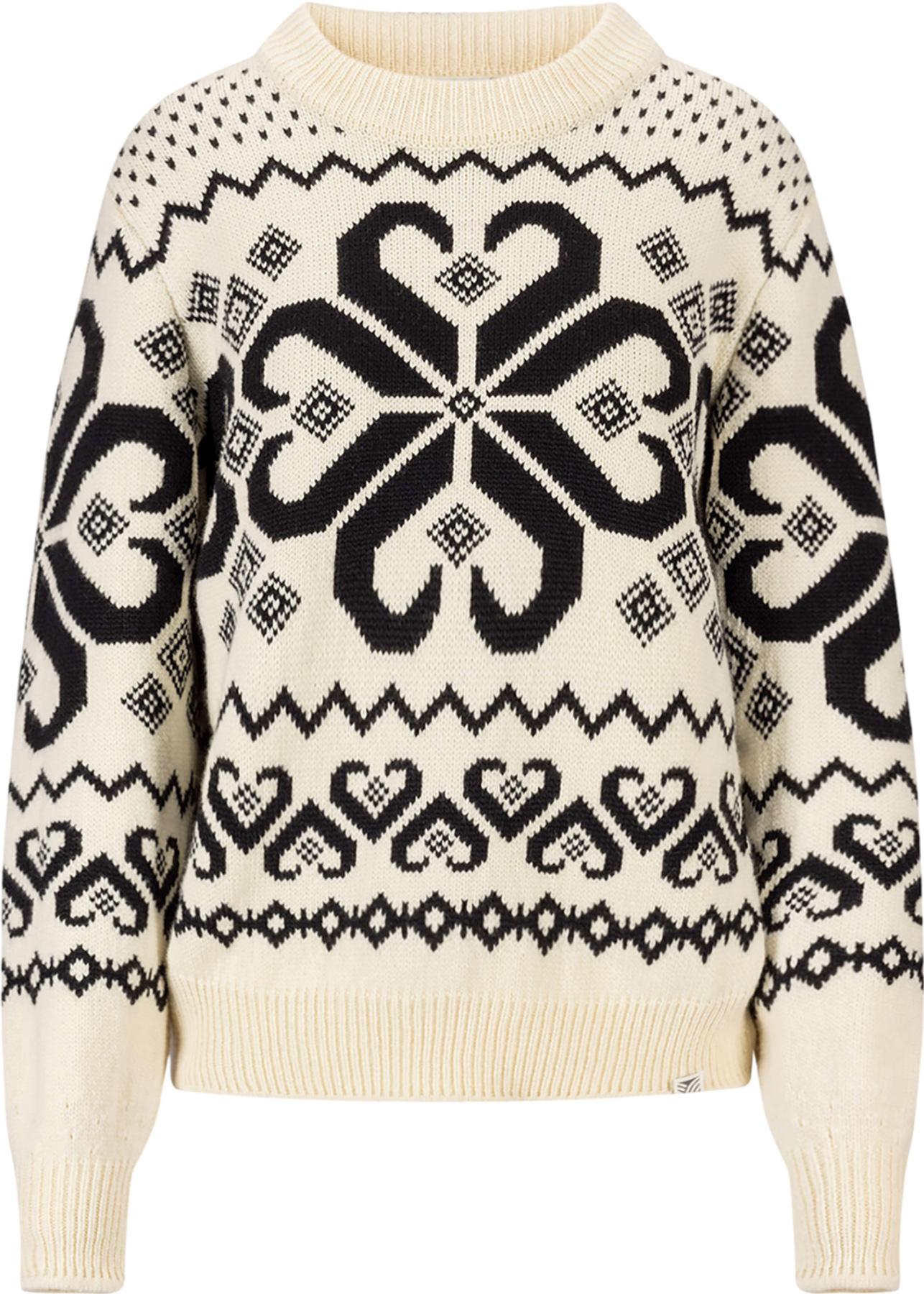 Image de produit pour Chandail Falkeberg - Femme