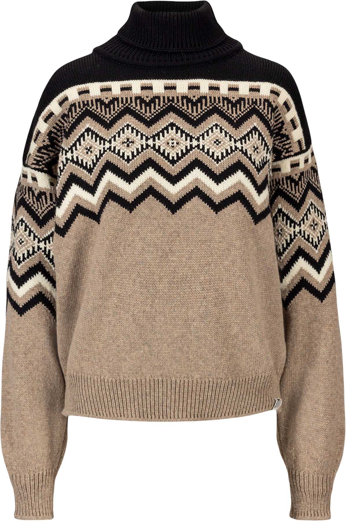 Product image for Randaberg Sweater - Women’s