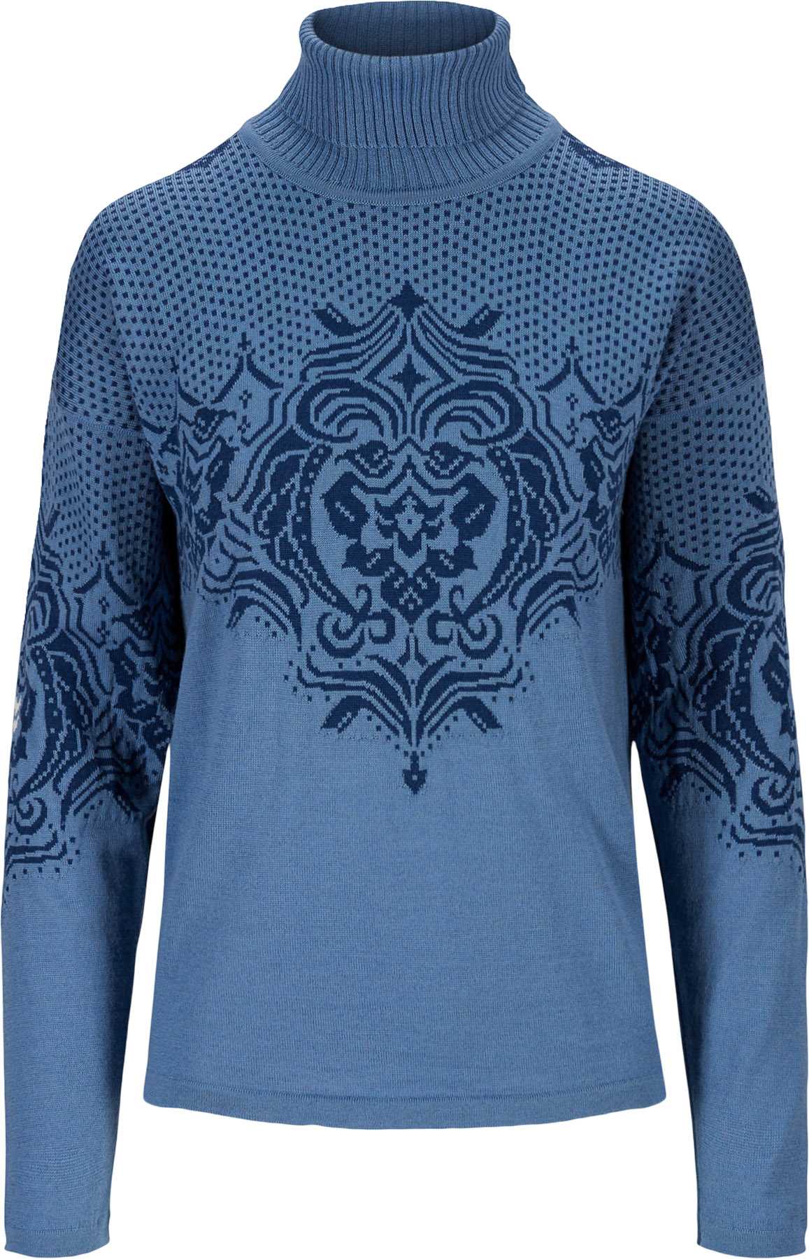 Image de produit pour Chandail Rosendal - Femme