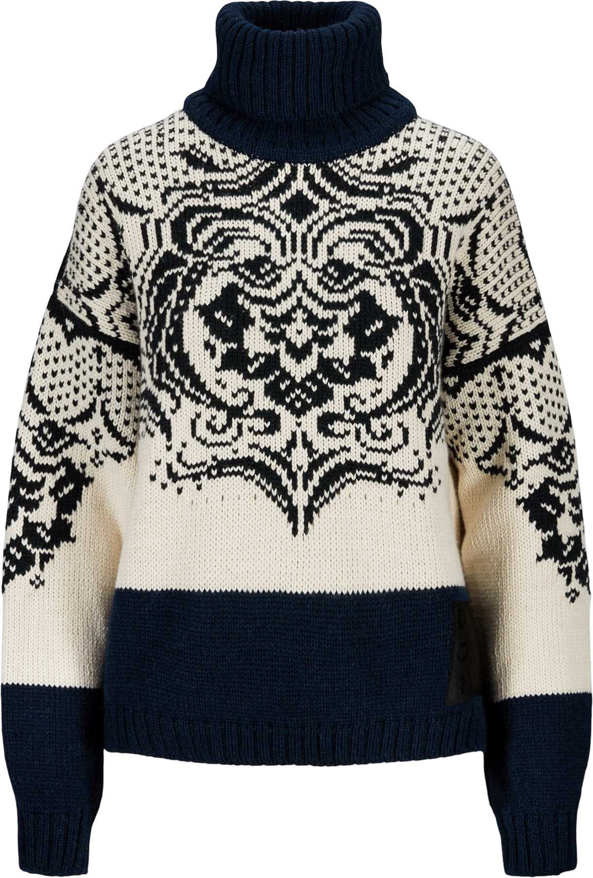 Image de produit pour Chandail Blomdalen - Femme