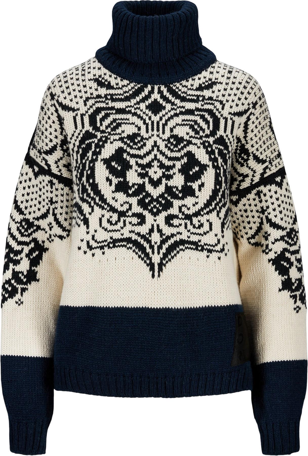 Numéro de l'image de la galerie de produits {number} pour le produit {name}