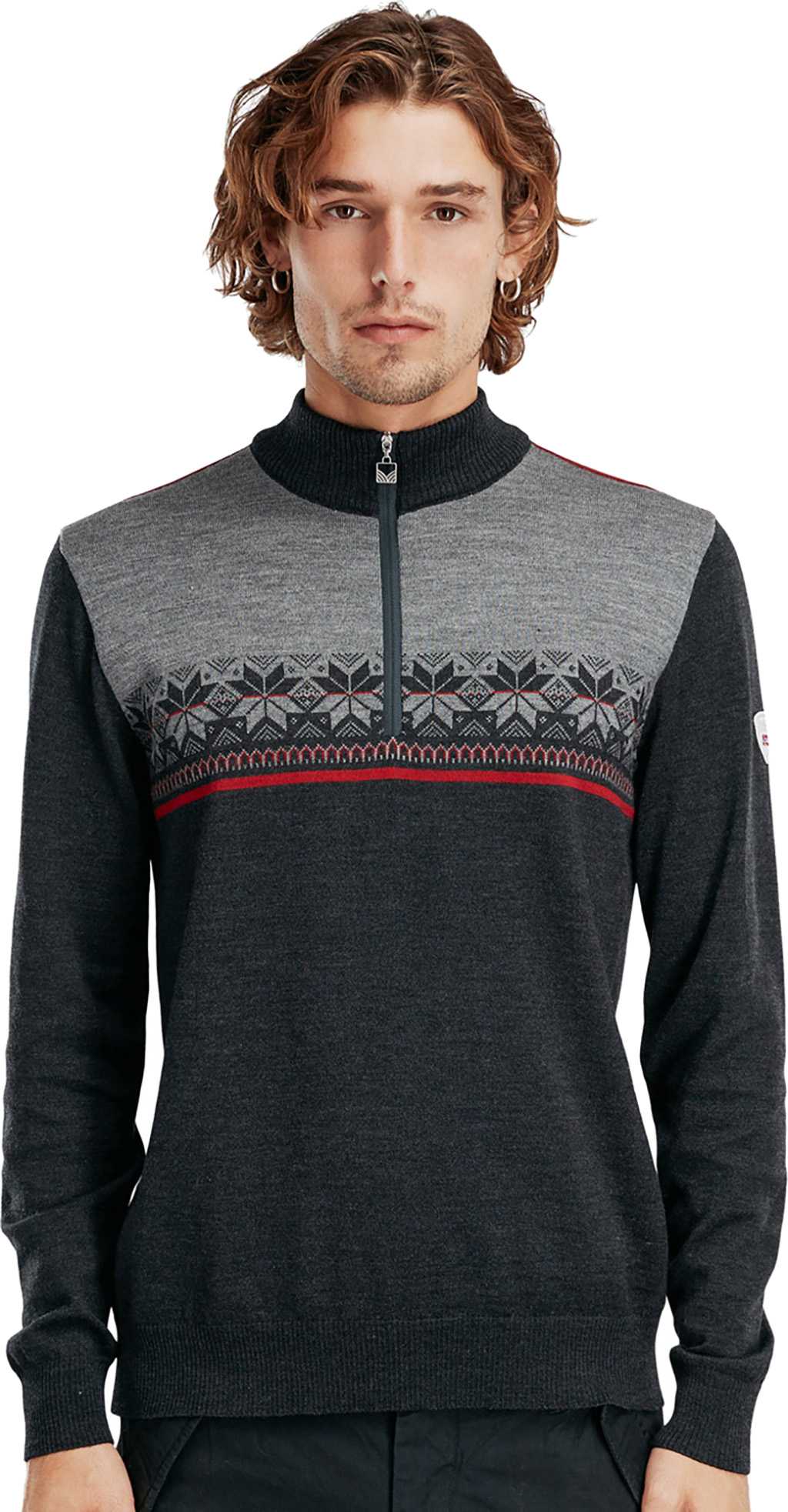 Product image for Liberg Masc Sweater - Men's