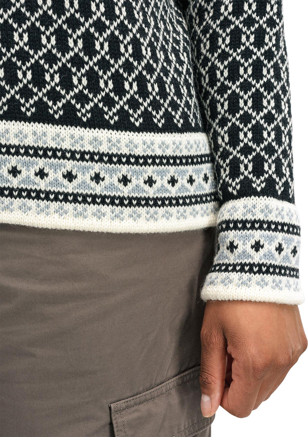 Product gallery image number 3 for product Leknes Sweater - Women's