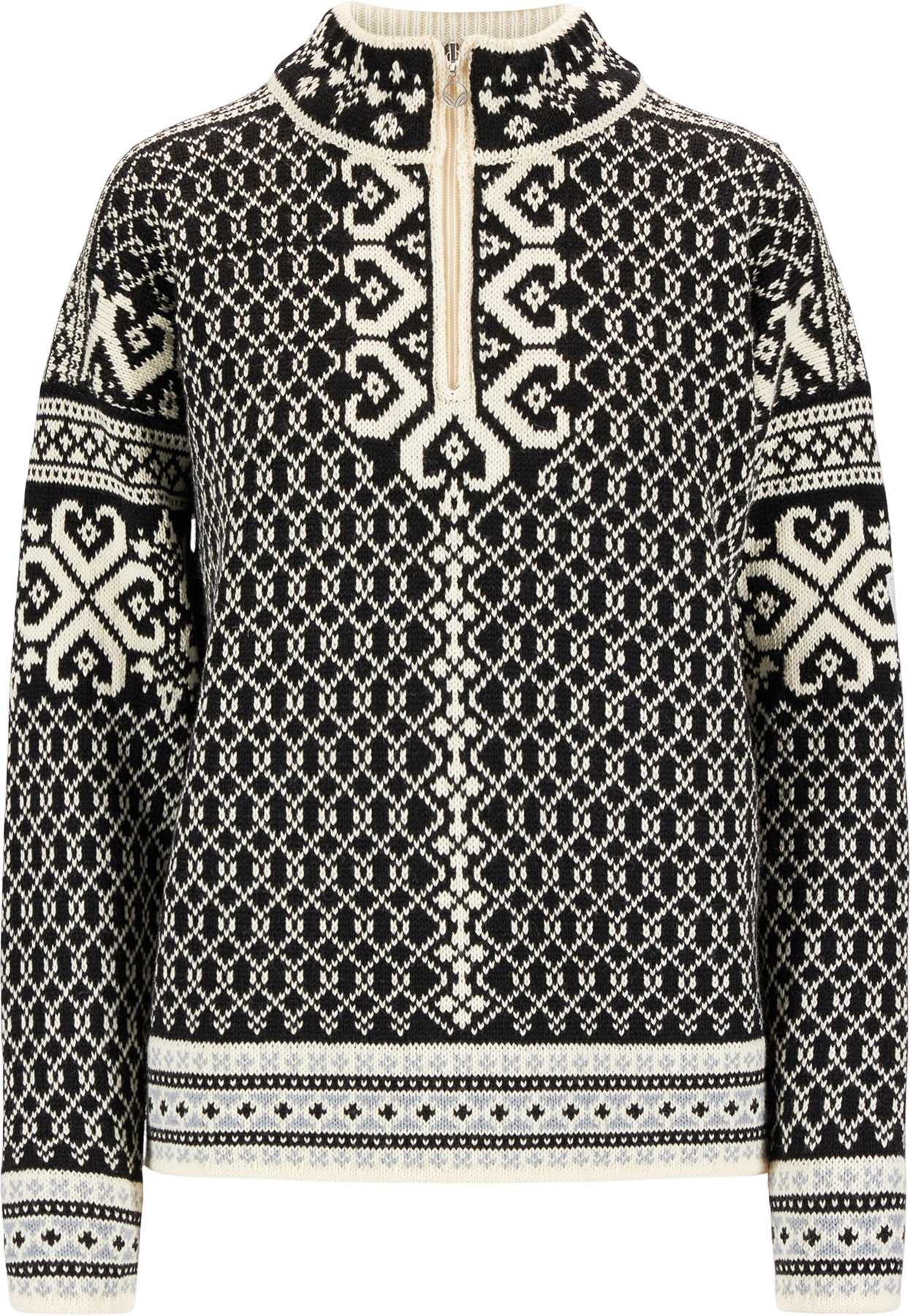 Product image for Leknes Sweater - Women's