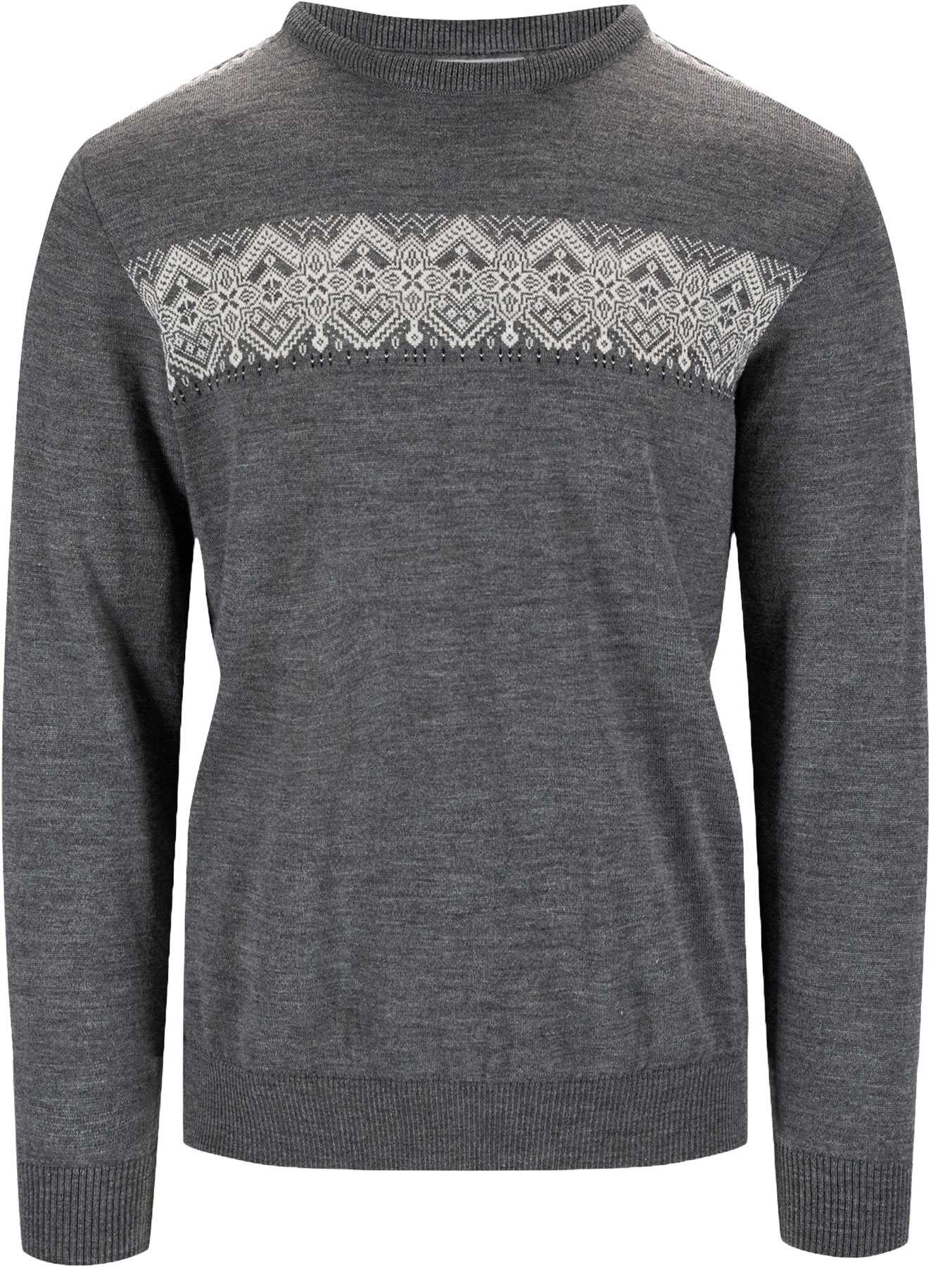 Product image for Stenberg Sweater - Men's