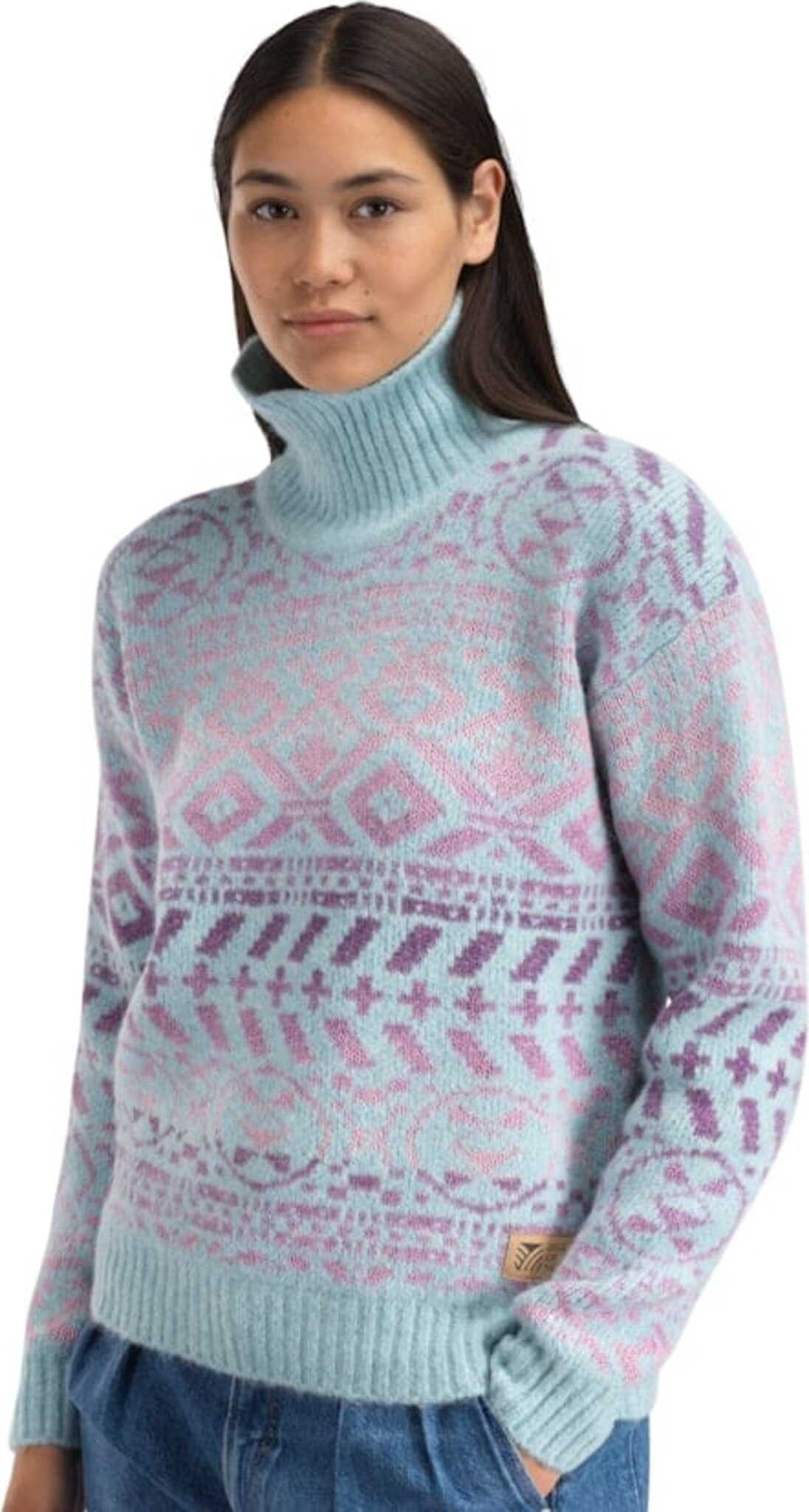 Product image for Highland Sweater - Women's