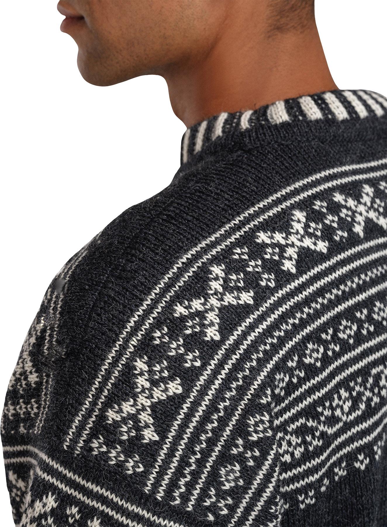 Product gallery image number 3 for product Torridal Sweater - Men's
