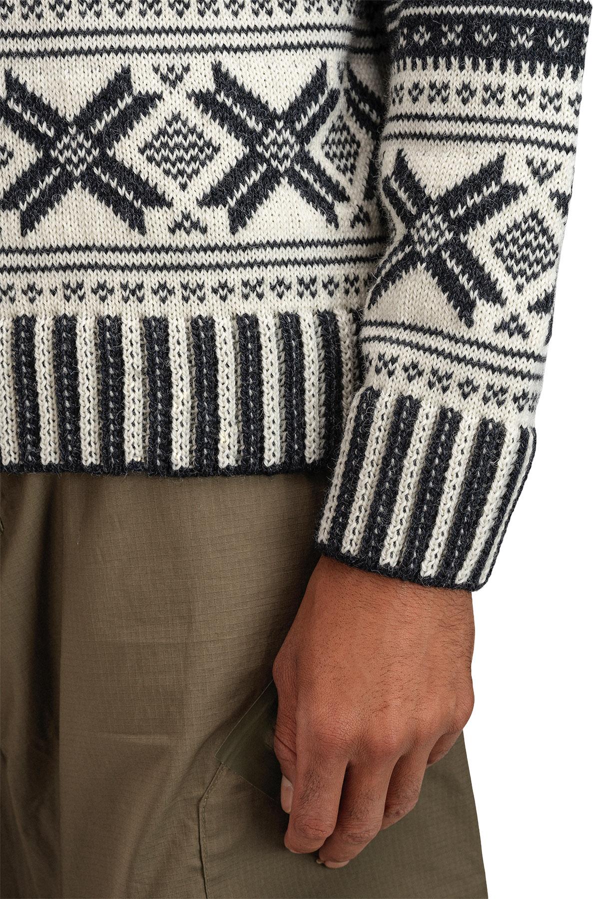 Product gallery image number 4 for product Torridal Sweater - Men's
