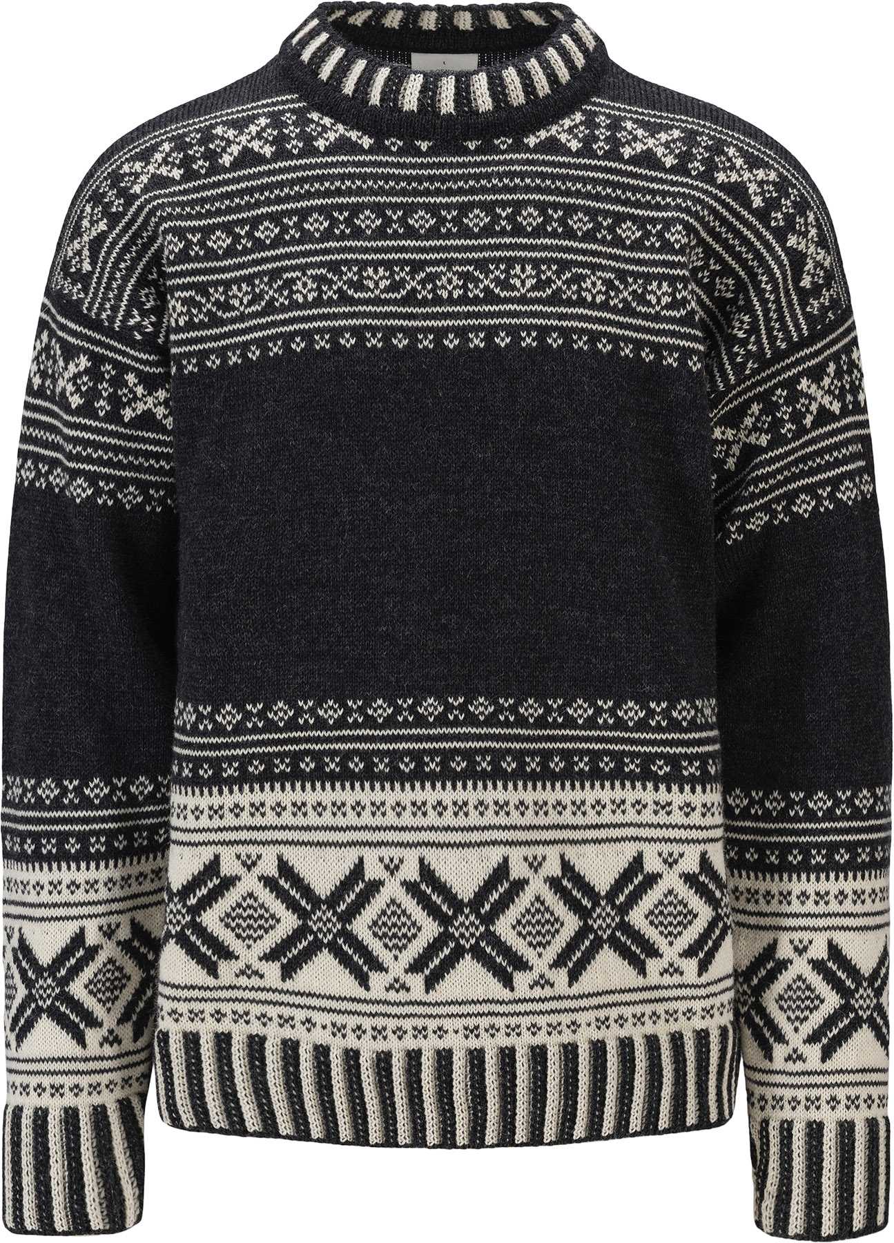 Product image for Torridal Sweater - Men's