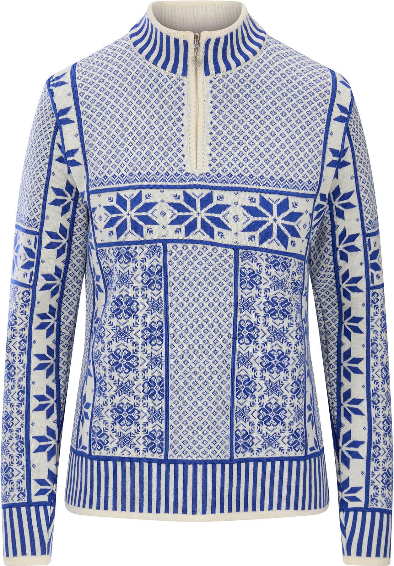 Image de produit pour Chandail Vardåsen - Femme