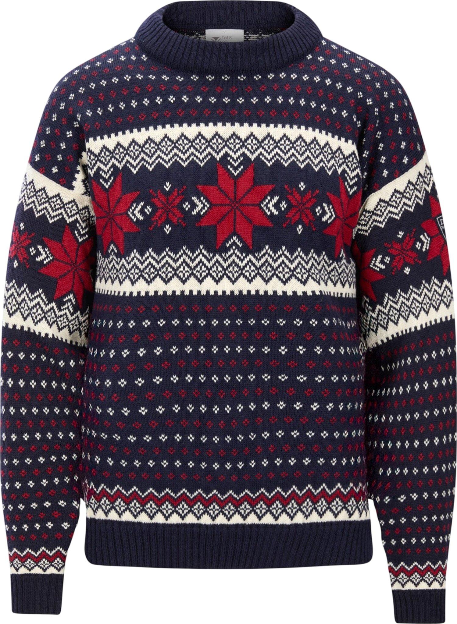 Product image for Egersund Sweater - Men's