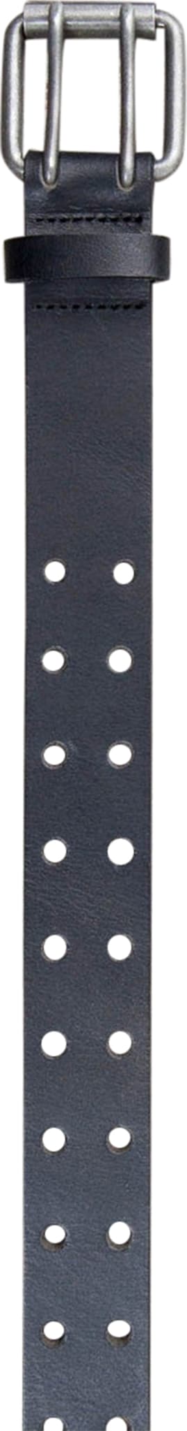 Product image for Double Pronged Work Belt - Women's