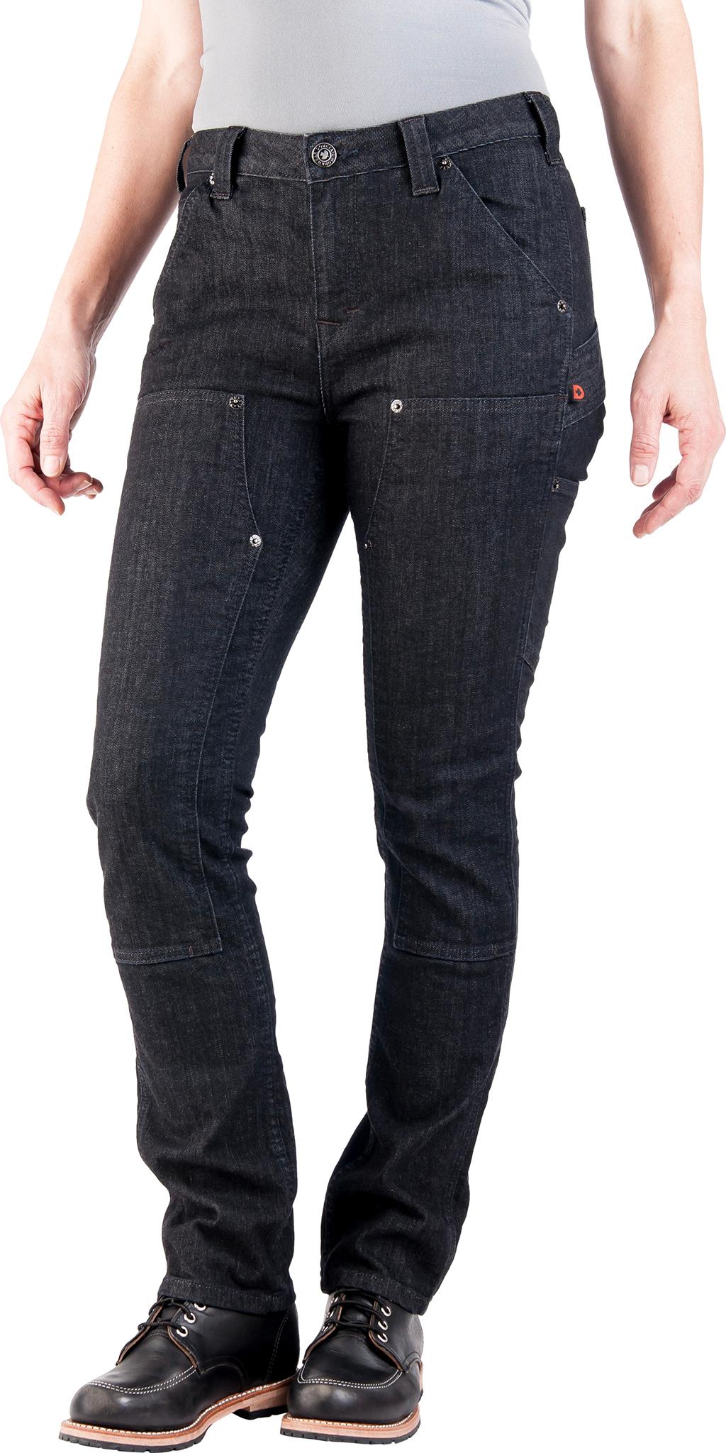 Product gallery image number 10 for product Maven Slim Stretch Pant - Women's