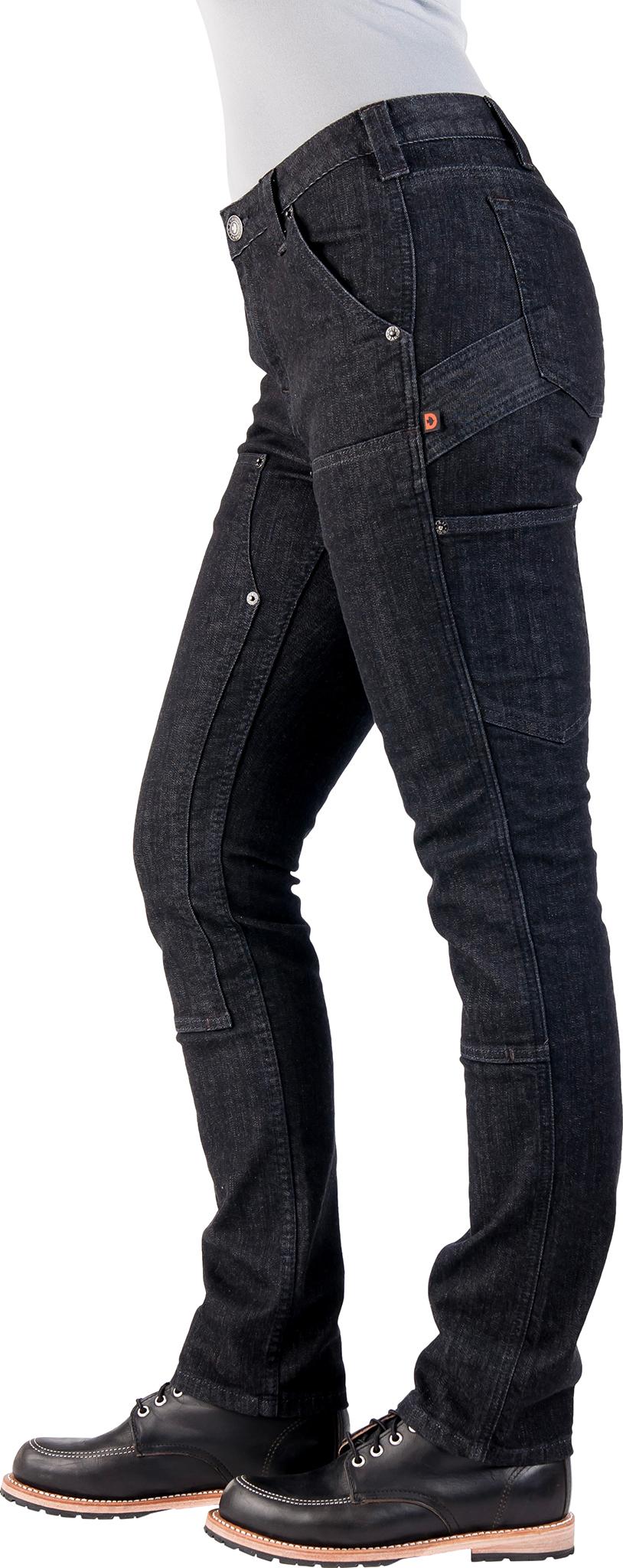 Product gallery image number 5 for product Maven Slim Stretch Pant - Women's