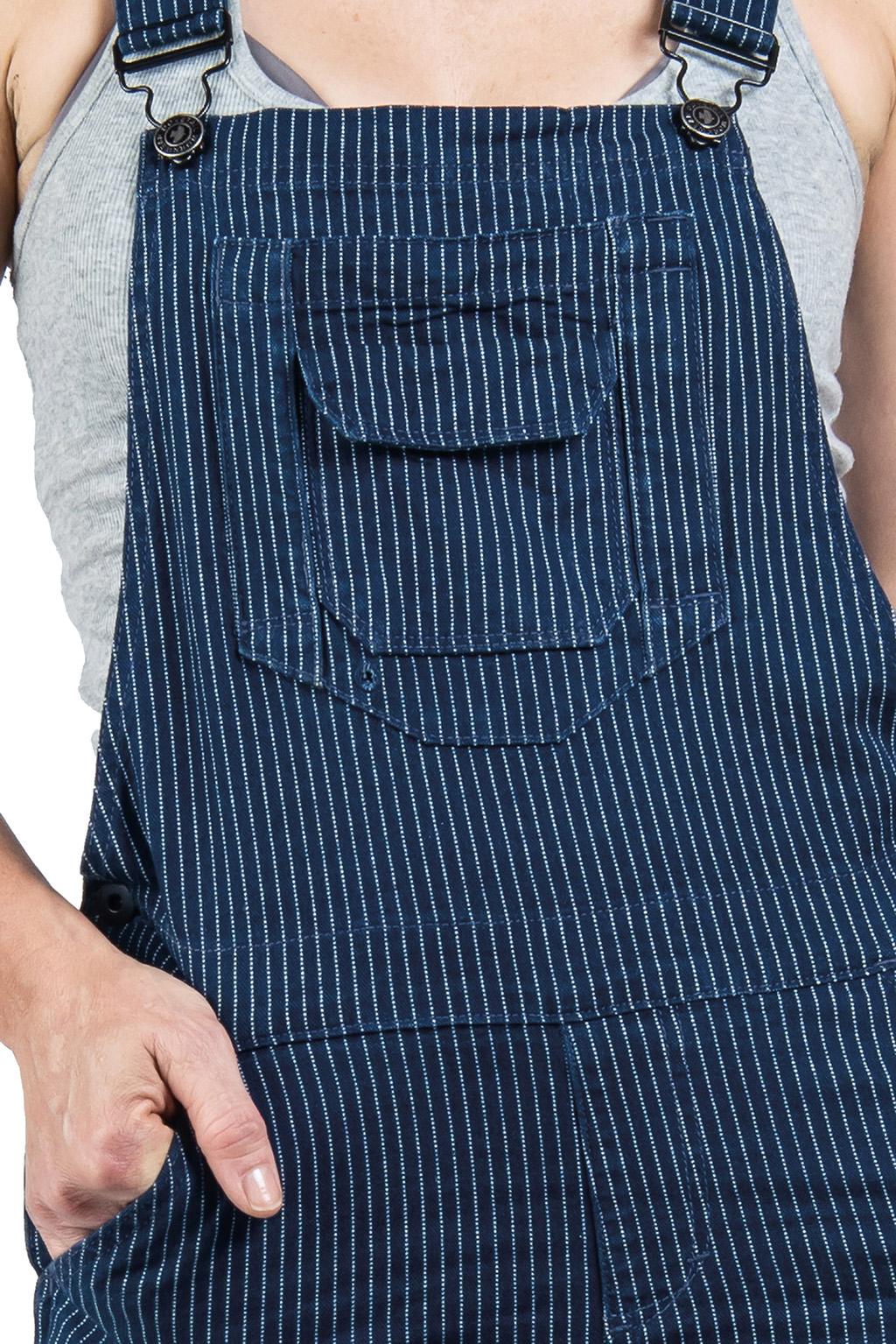 Product gallery image number 5 for product Freshley Overall - Women's