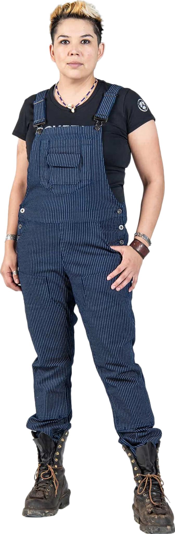 Product image for Freshley Overall - Women's
