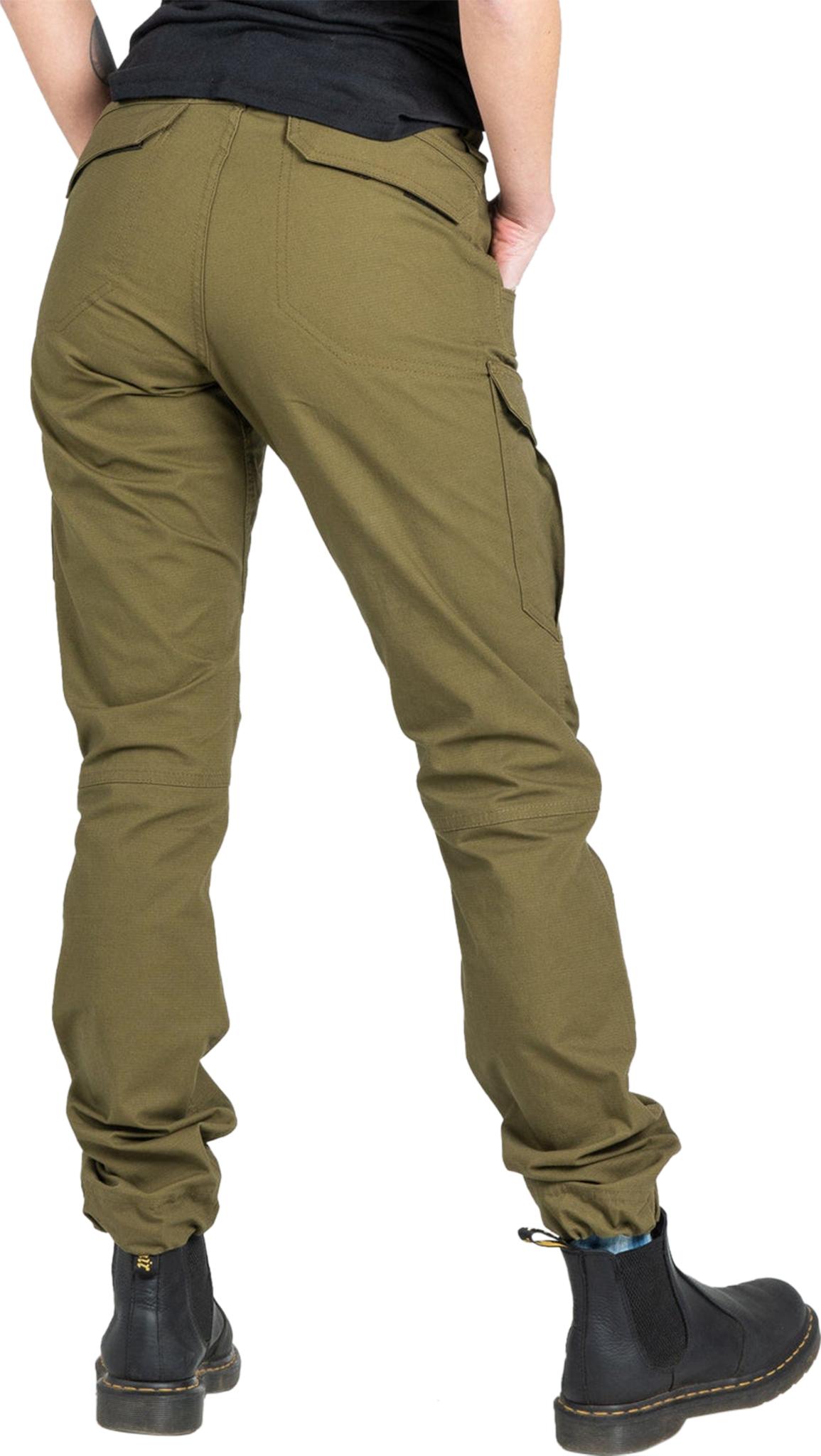 Product gallery image number 2 for product Ready Set Cargo - Women's