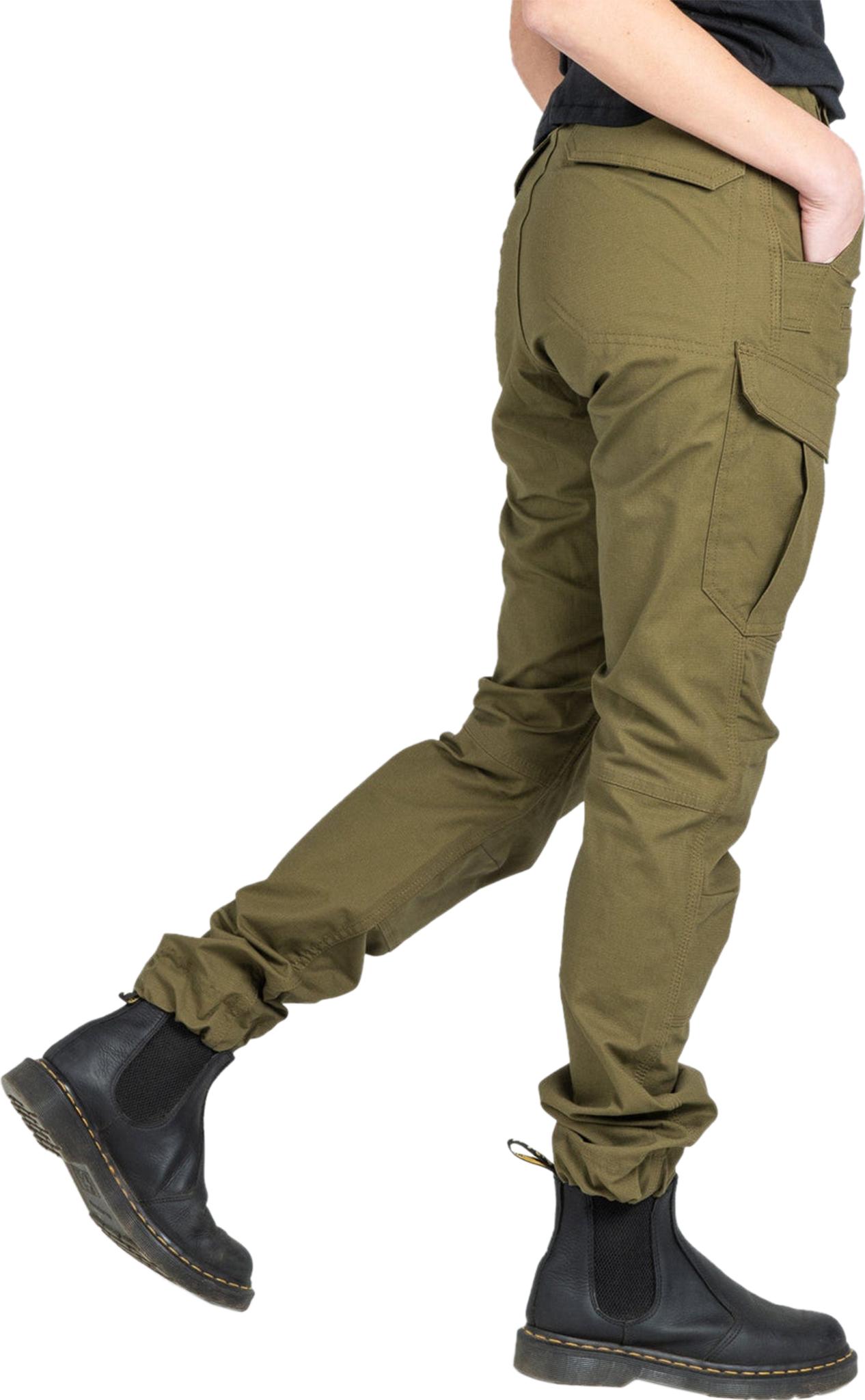 Product gallery image number 3 for product Ready Set Cargo - Women's