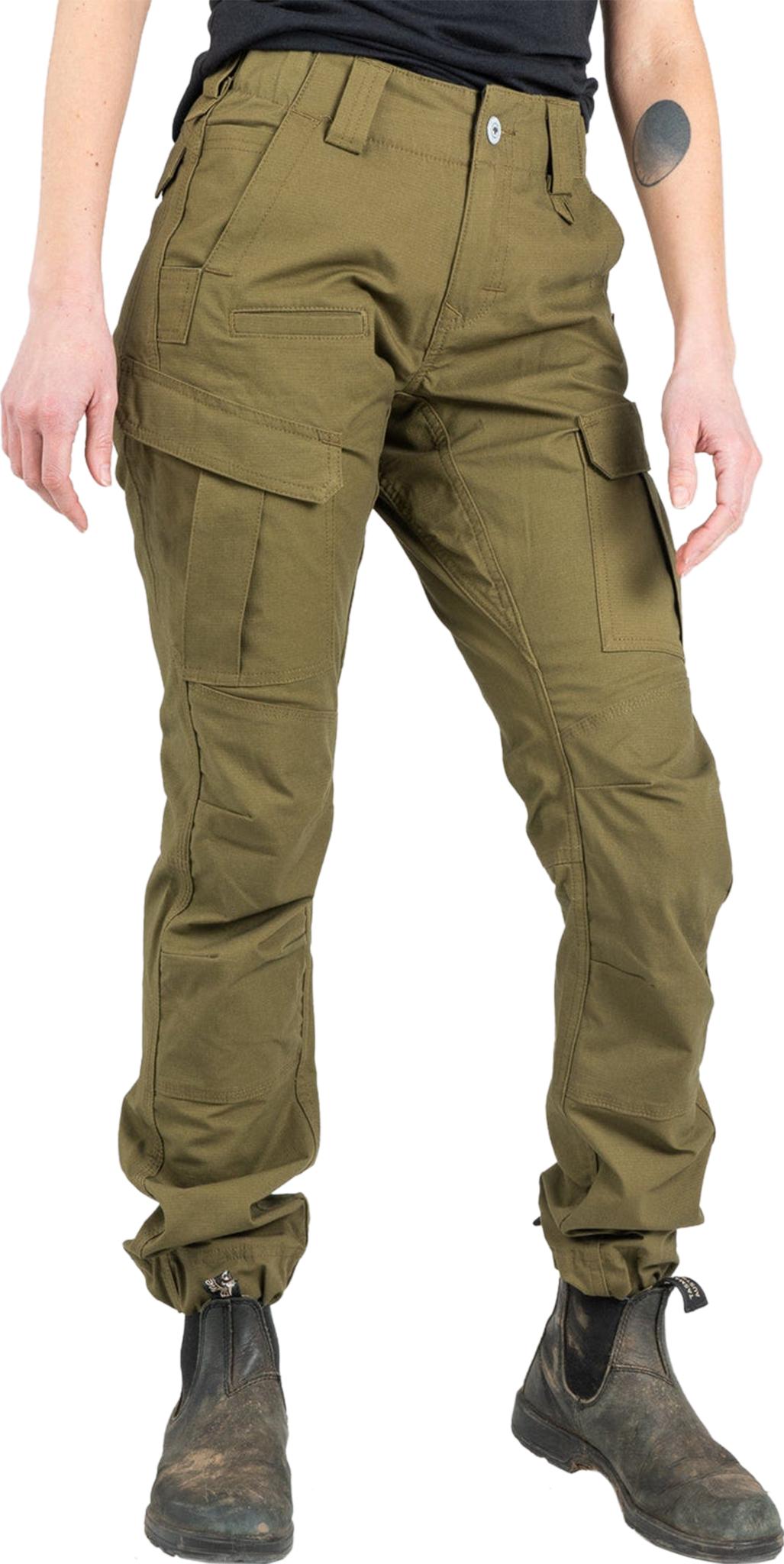 Product gallery image number 1 for product Ready Set Cargo - Women's