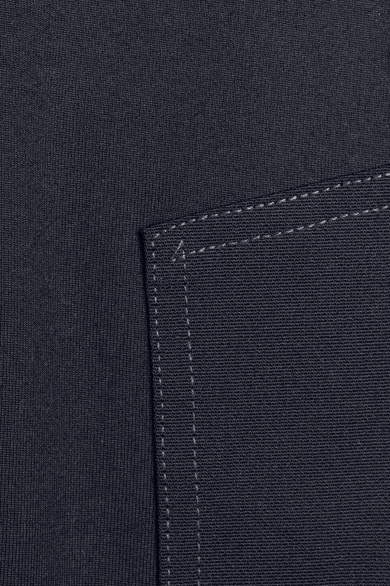 Product gallery image number 2 for product Field Utility Legging - Women's 