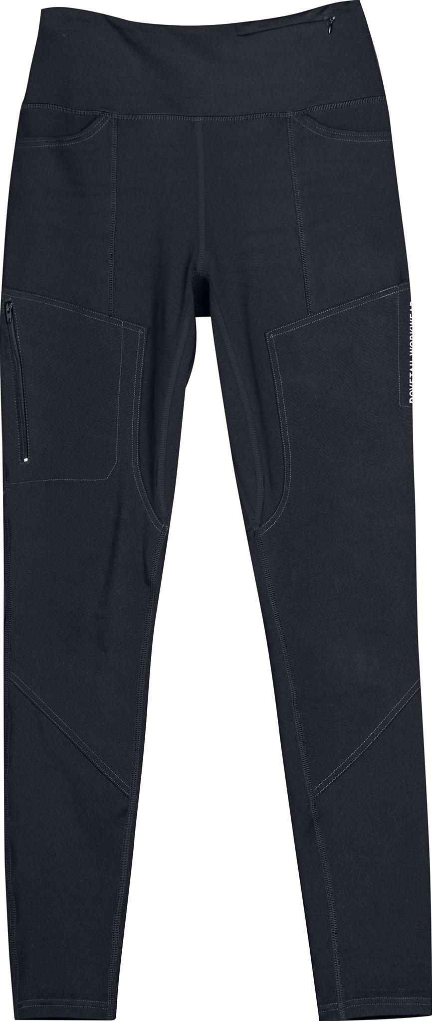 Product image for Field Utility Legging - Women's 