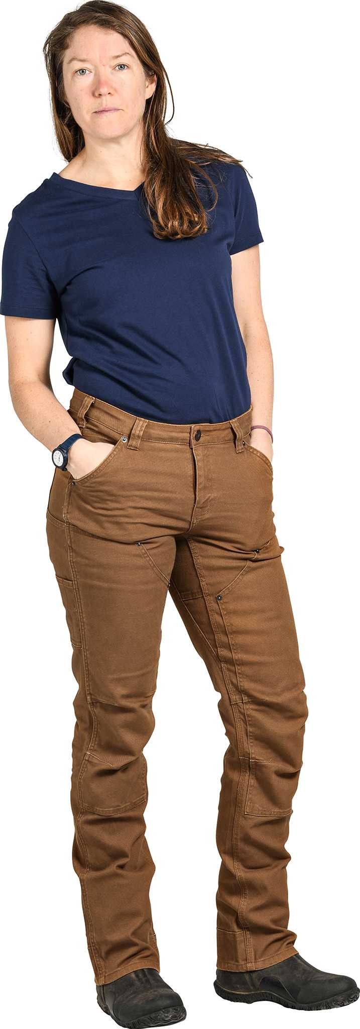 Product image for Britt Utility Pant - Women's