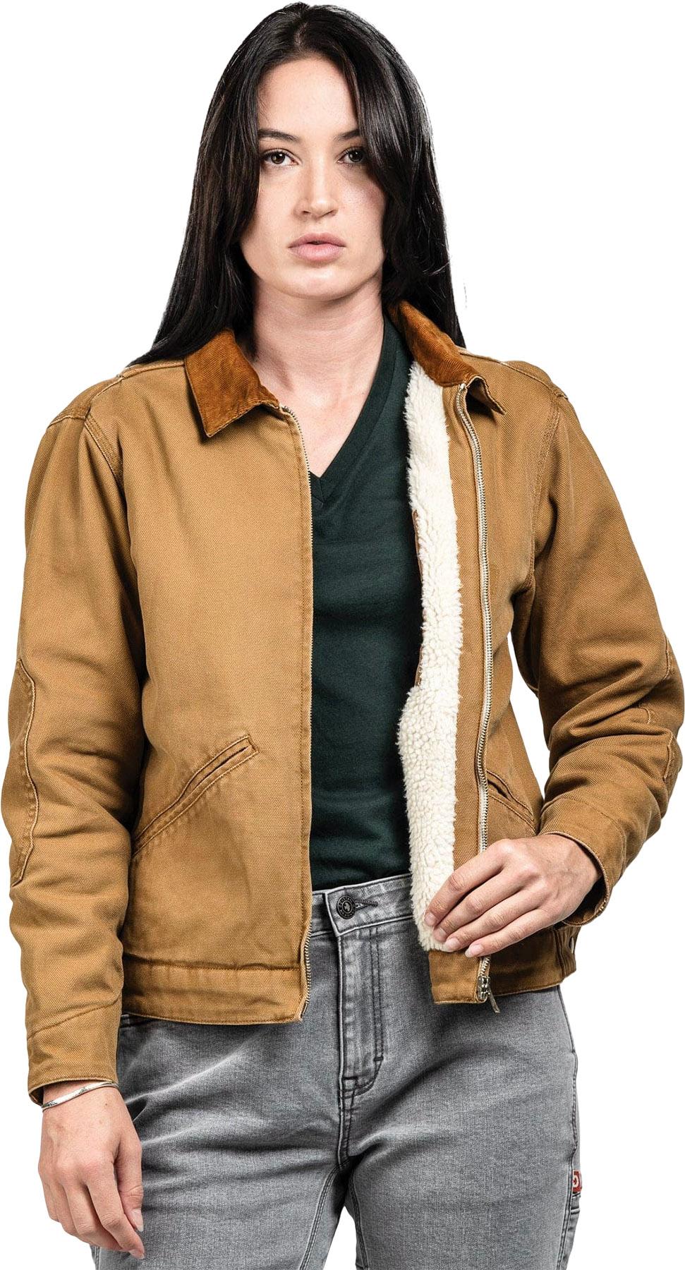 Product gallery image number {number} for product {name}