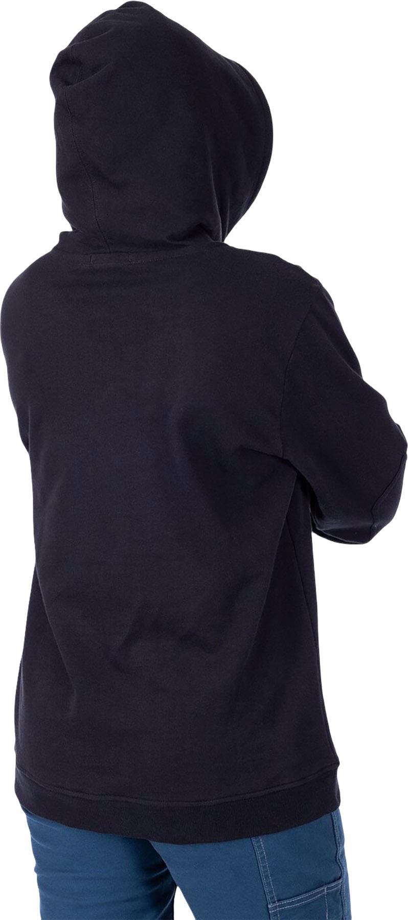 Product gallery image number 2 for product GO TO HOODIE - Women's