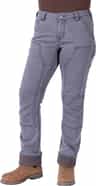 Colour: Dark Grey