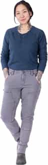 Colour: Grey