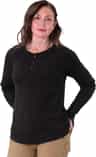 Colour: Black