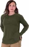 Colour: Moss Green
