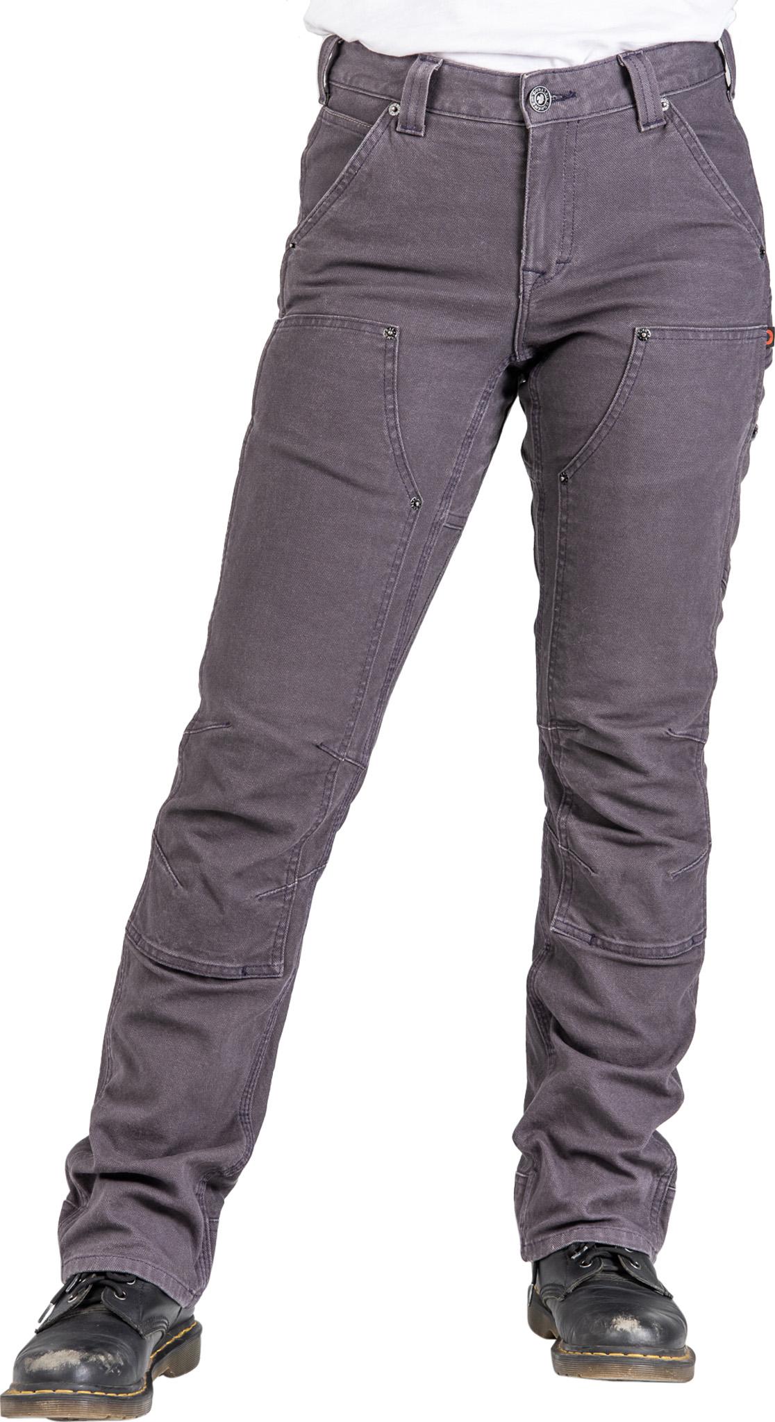 Product gallery image number {number} for product {name}