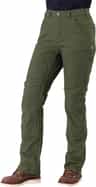 Colour: Moss Green