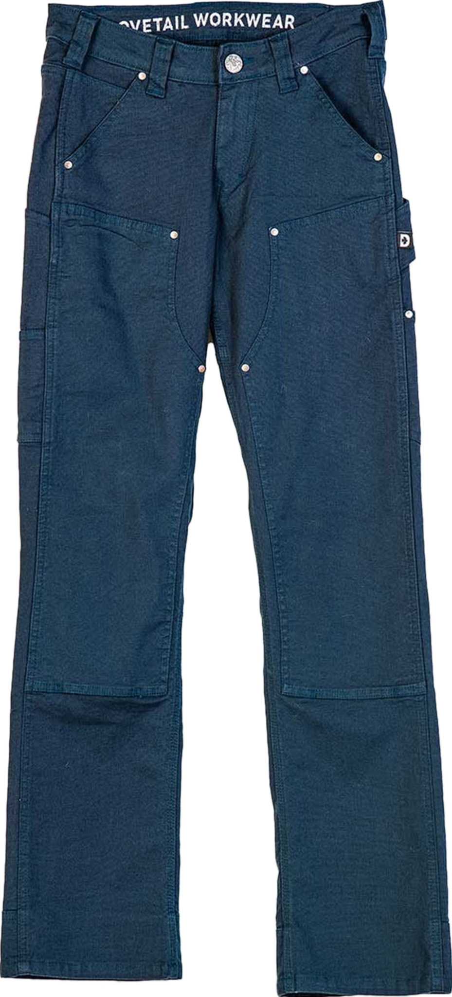 Product image for Anna Taskpant Stretch Canvas - Women's