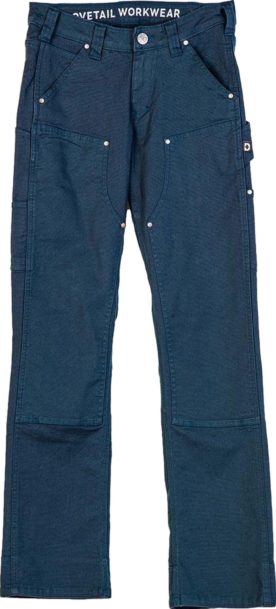 Product gallery image number {number} for product {name}