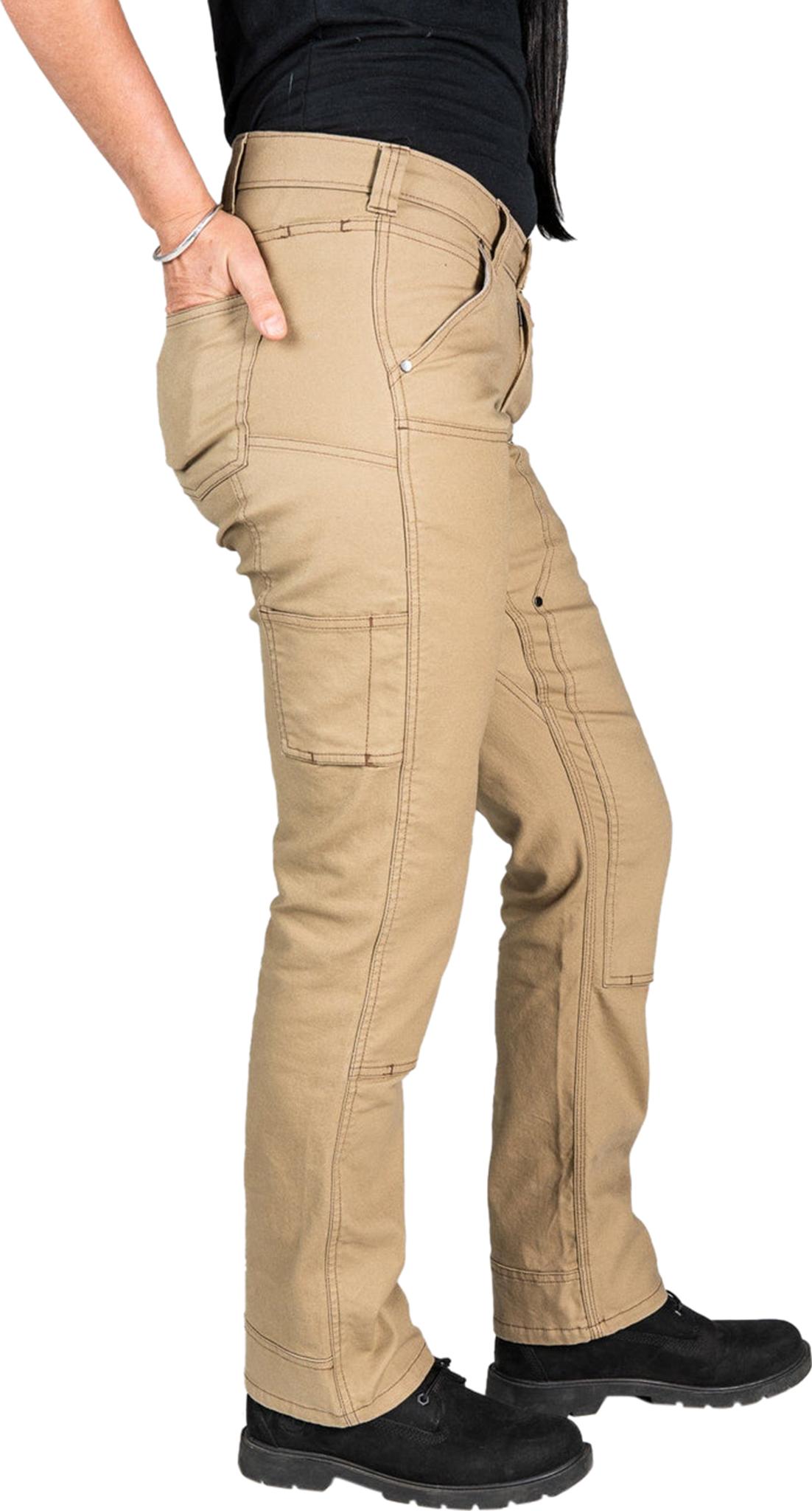 Product gallery image number 5 for product Anna Taskpant Pants - Women's