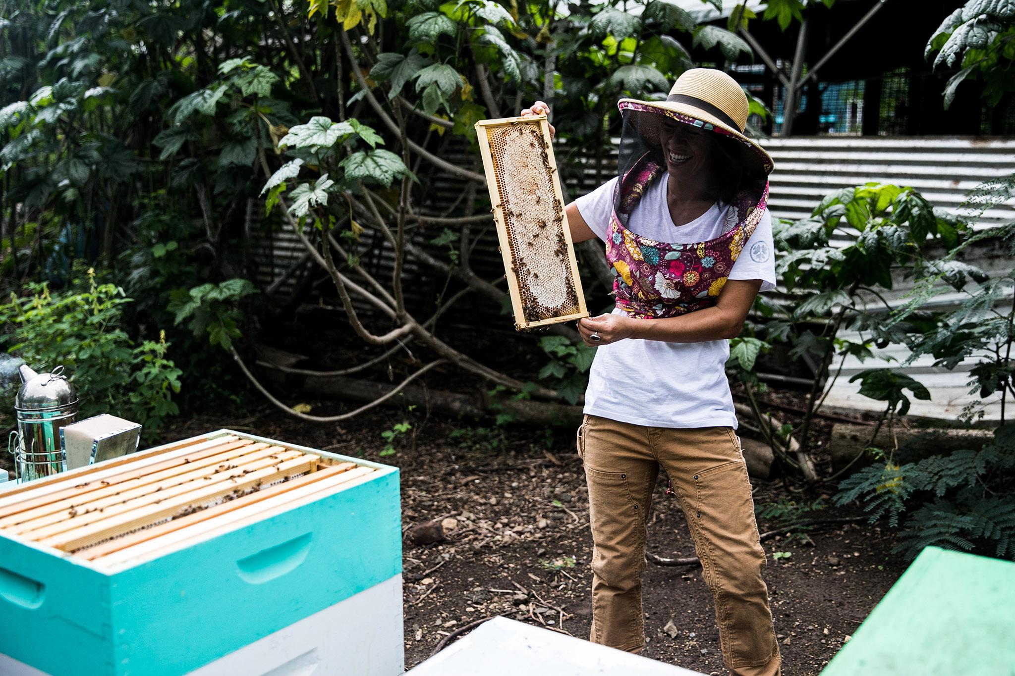 Product gallery image number 17 for product Maven X Slim Workpant - Women's