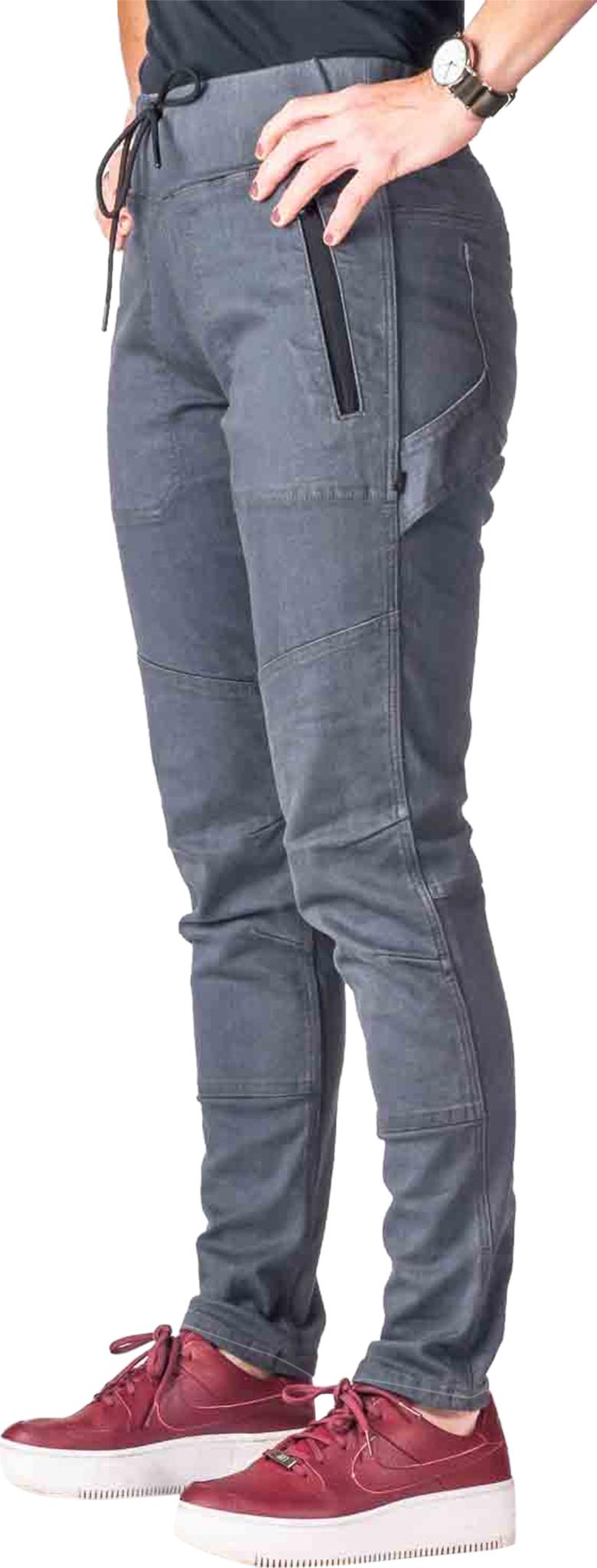 Product gallery image number 6 for product Christa Diy Pull-On Pant - Women's