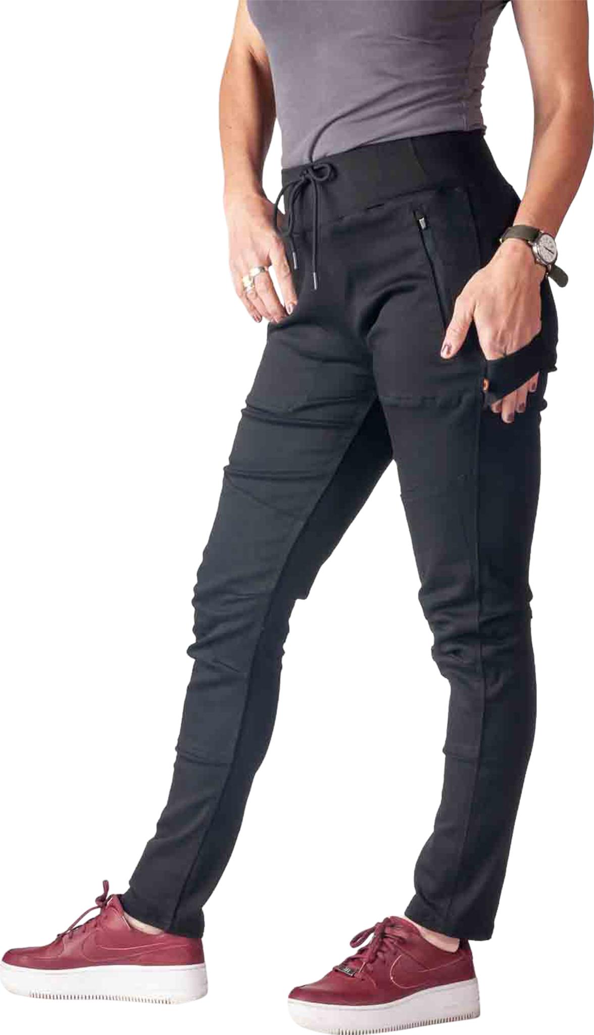 Product gallery image number 10 for product Christa Diy Pull-On Pant - Women's