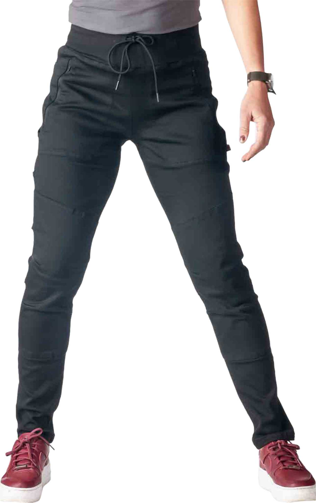 Product image for Christa Diy Pull-On Pant - Women's