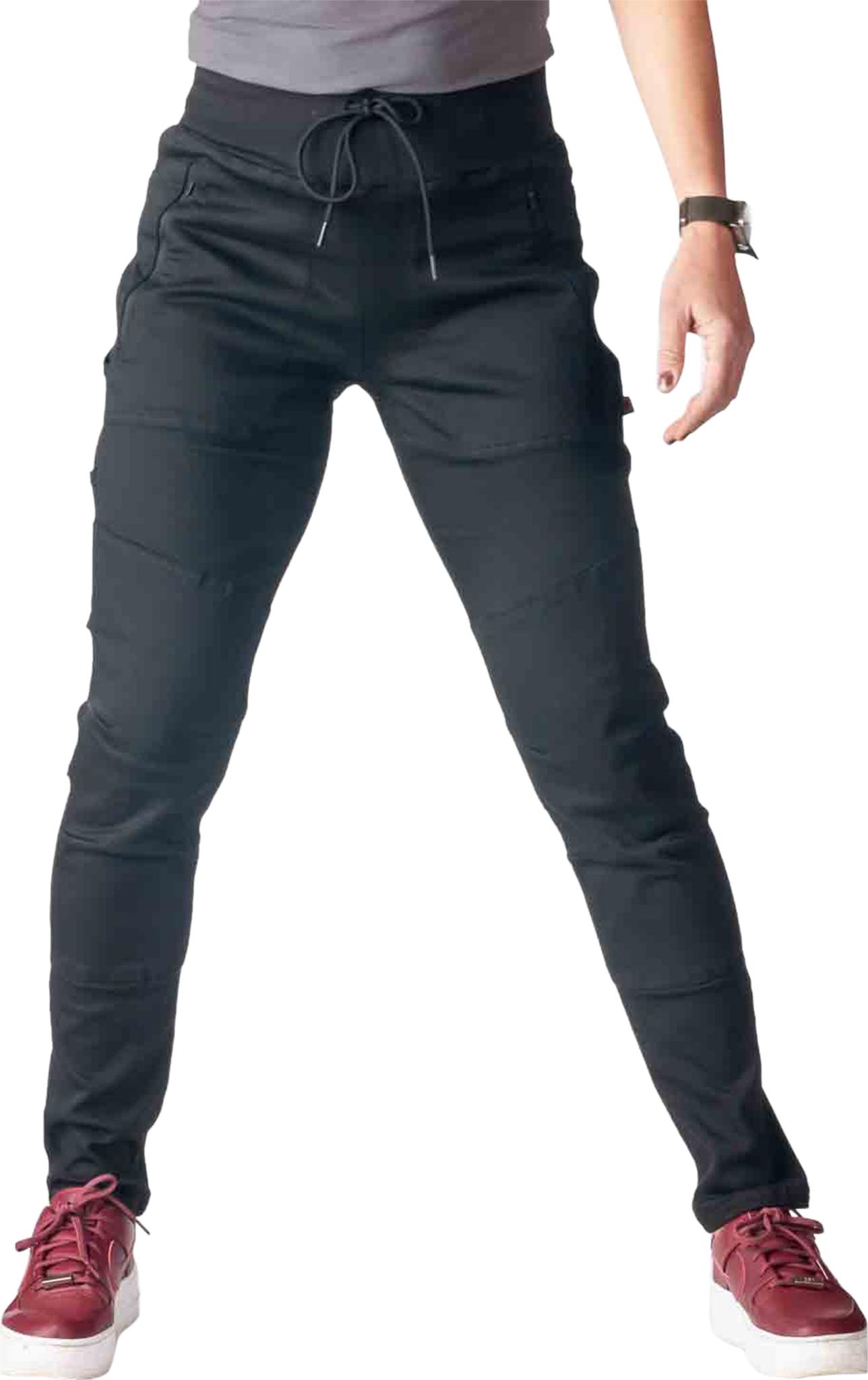 Product gallery image number {number} for product {name}