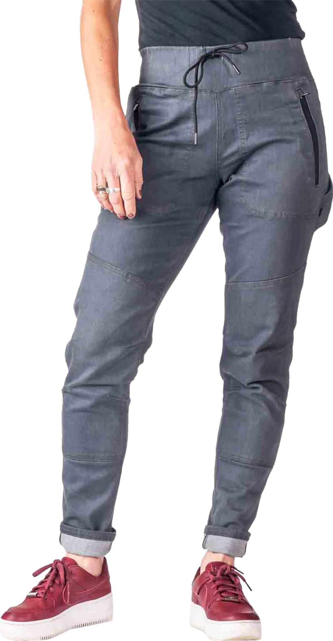 Product gallery image number 1 for product Christa Diy Pull-On Pant - Women's